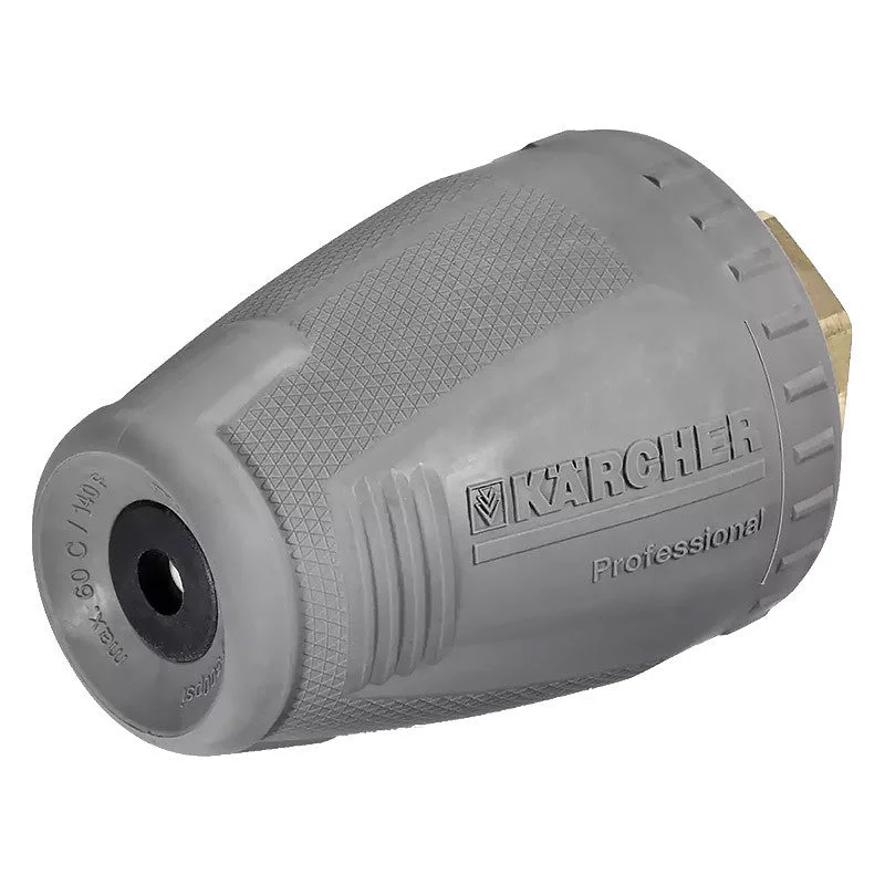 racetools4925736