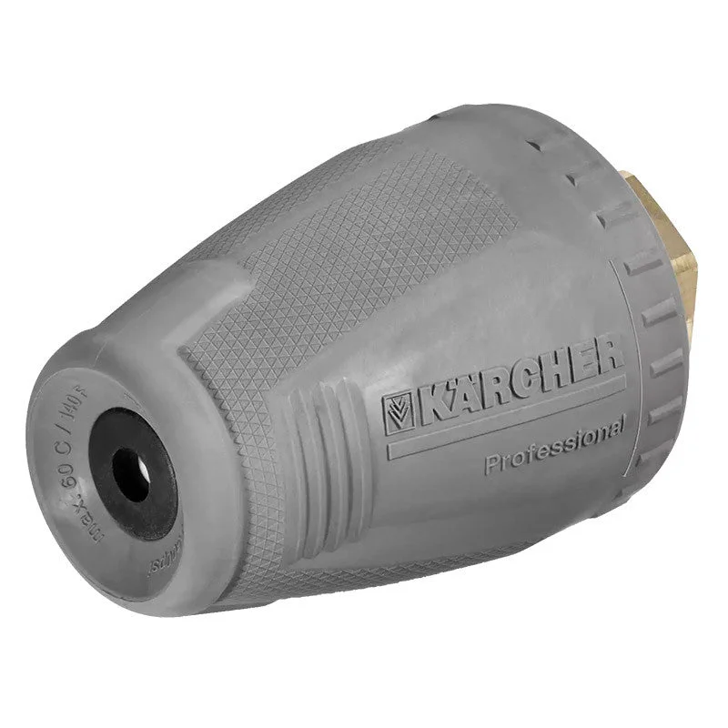 racetools4925765
