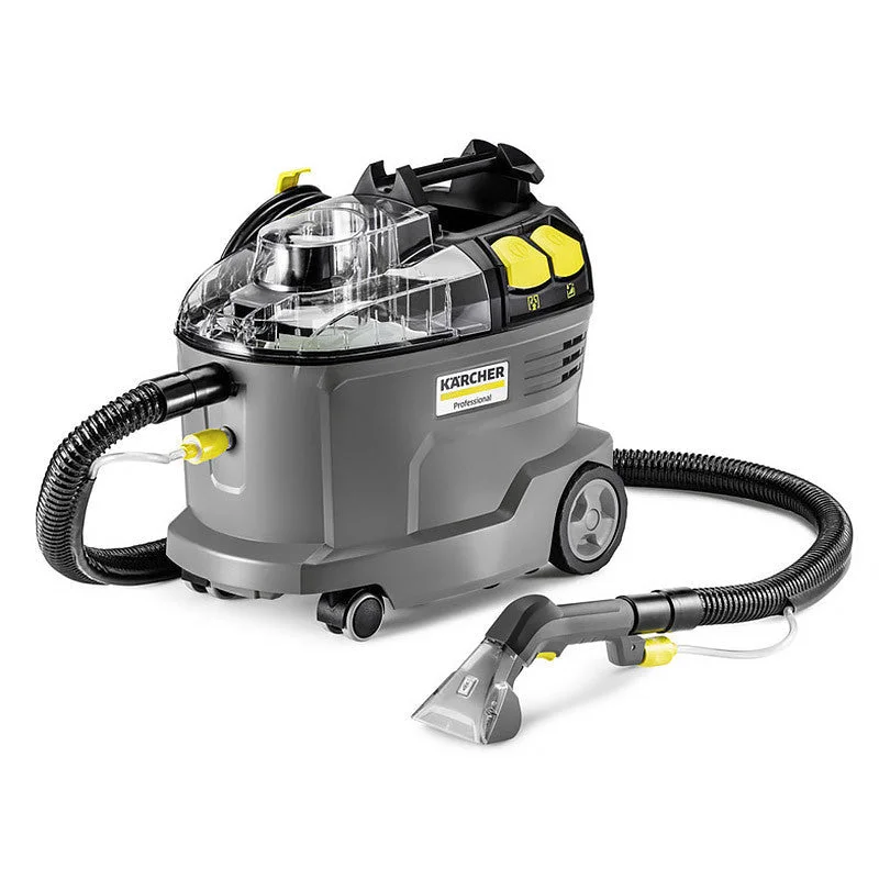 racetools4925774