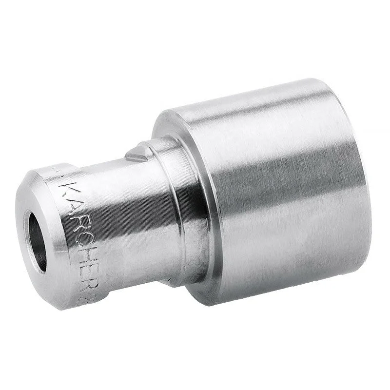 racetools4925788