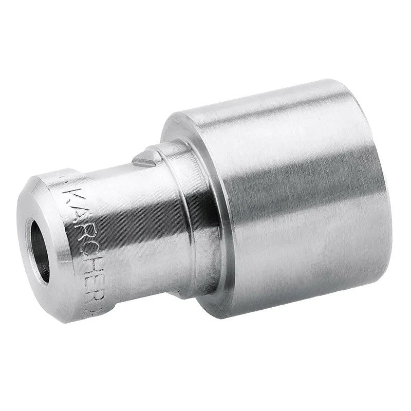 racetools4925798