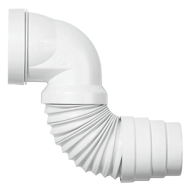 racetools4925806