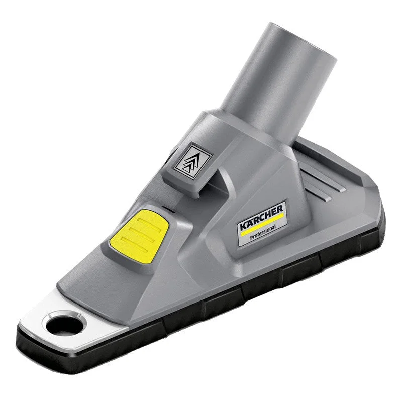 racetools4925834