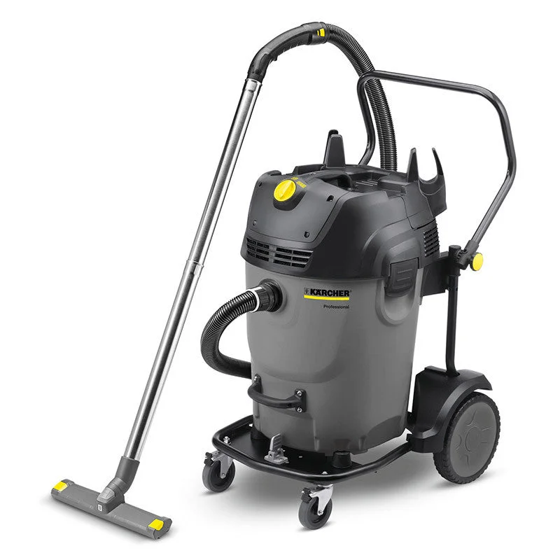 racetools4925839