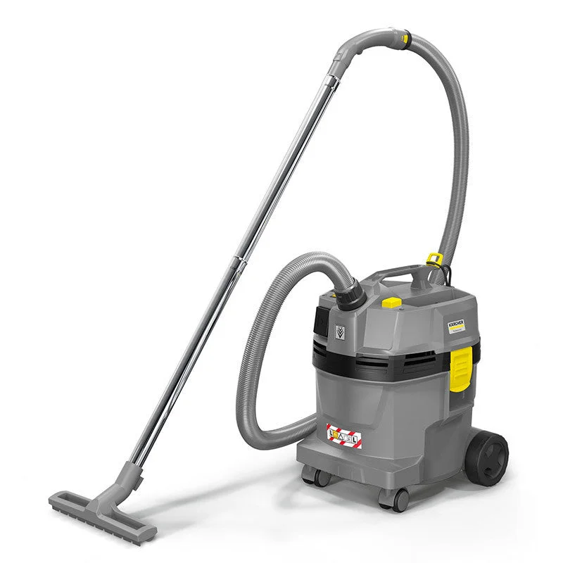 racetools4925855
