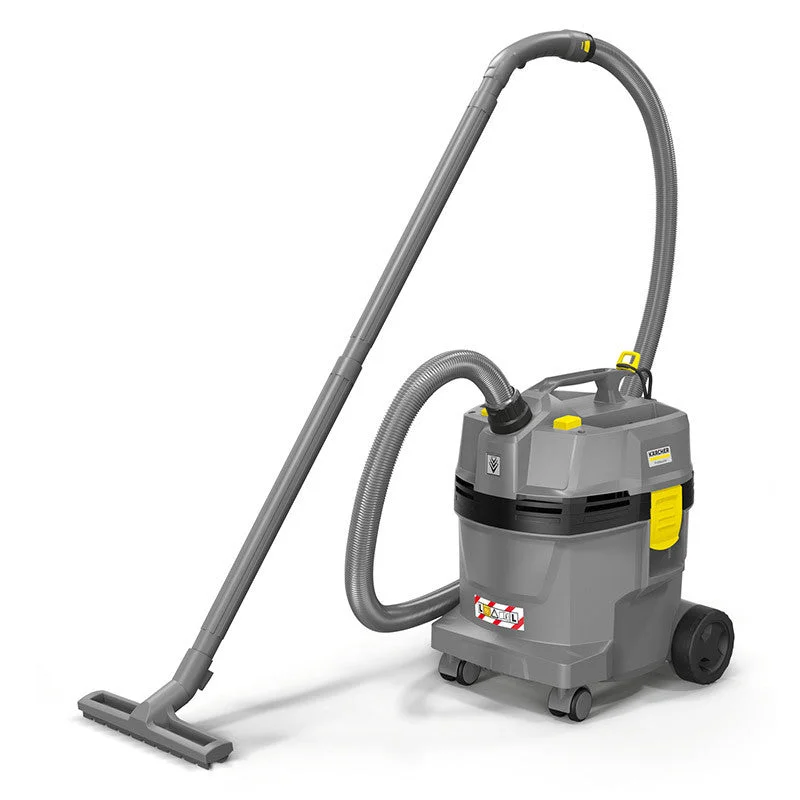 racetools4925868