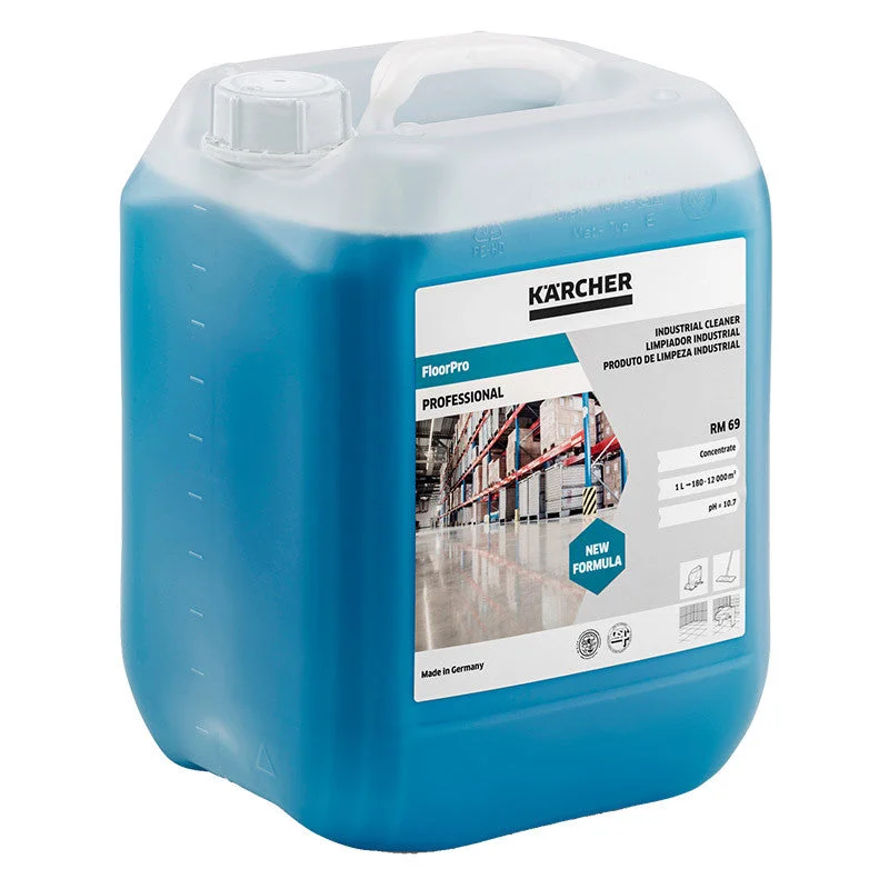 racetools4925883
