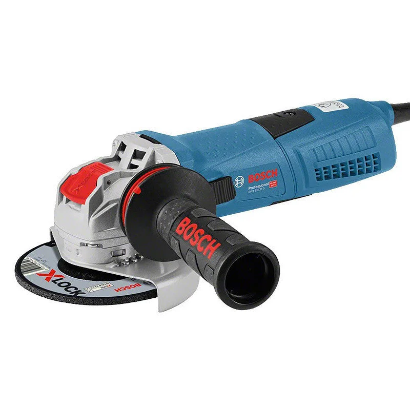 racetools4925896
