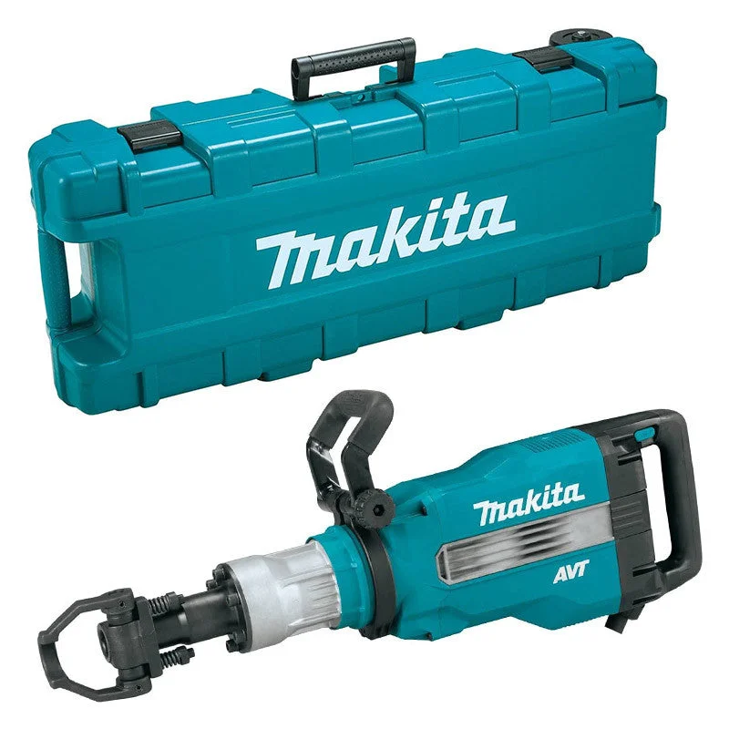 racetools4925914