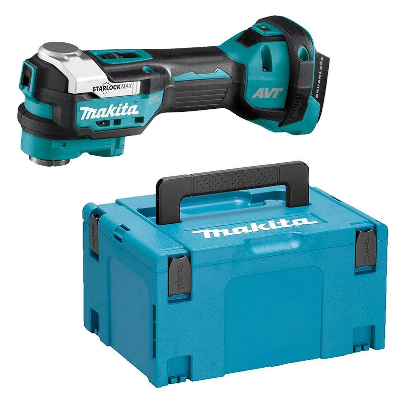 racetools4925924