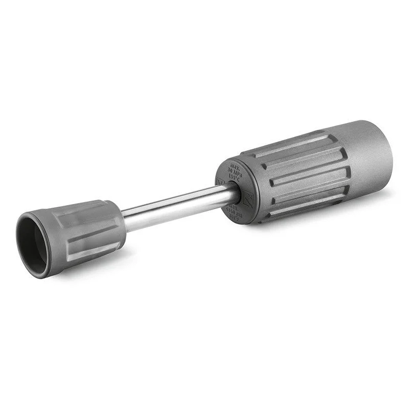 racetools4925951