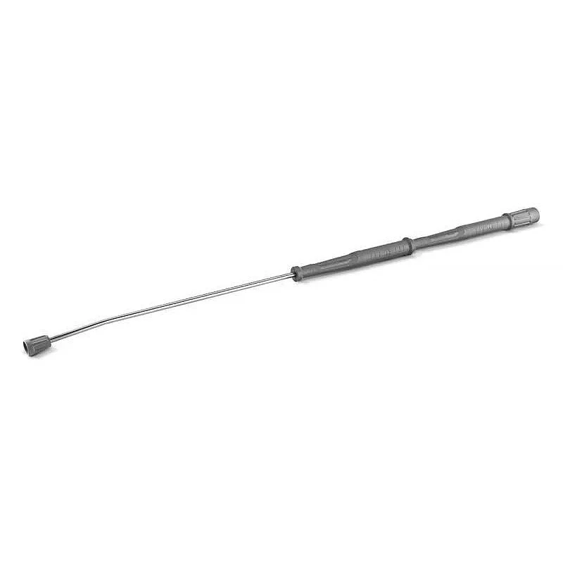 racetools4925964