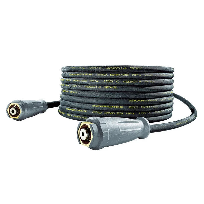 racetools4925990