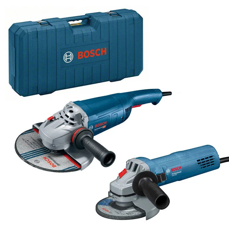 racetools4926034