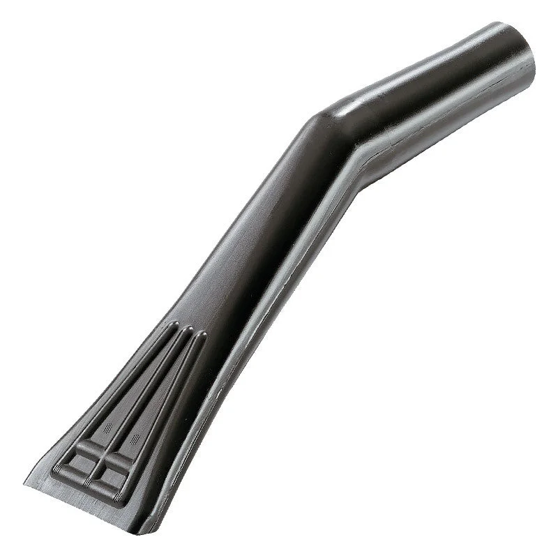 racetools4926045