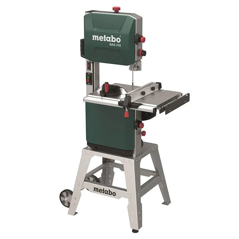 racetools4926053