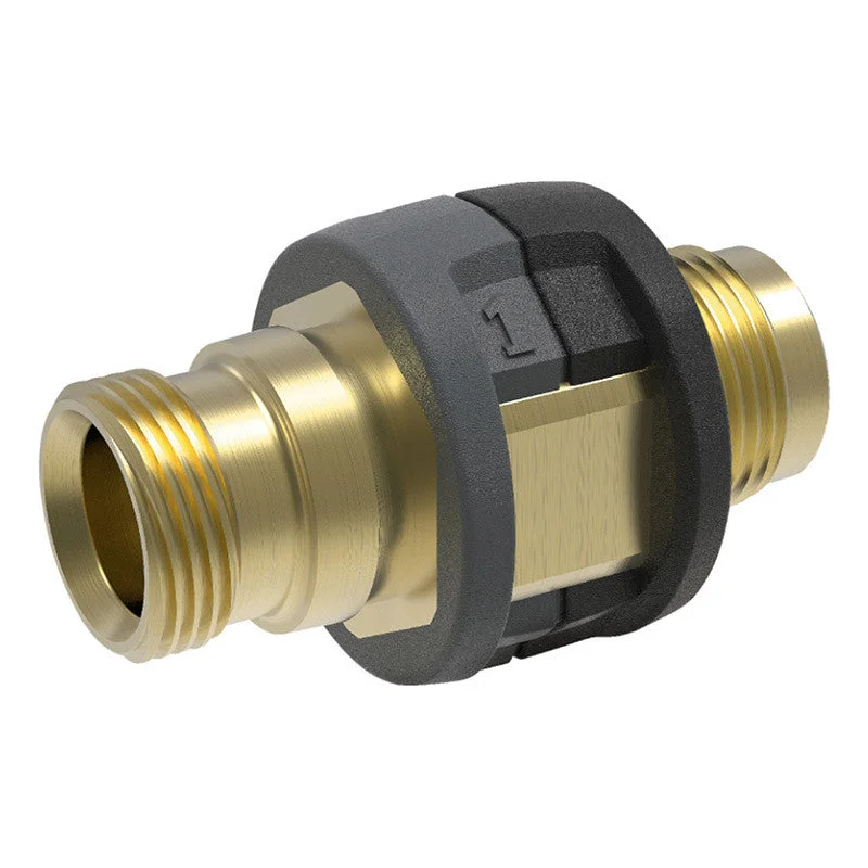 racetools4926068