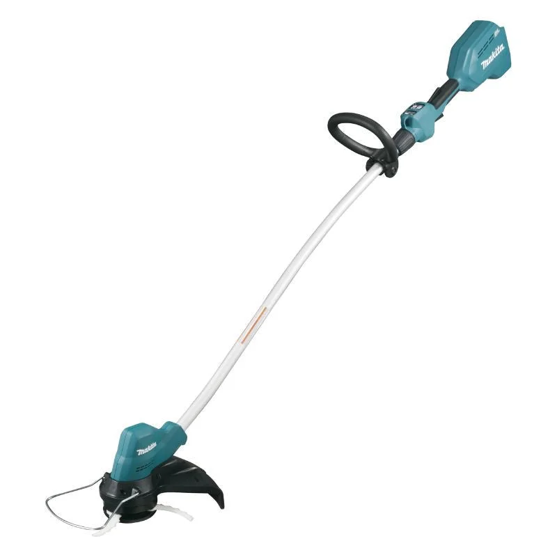 racetools4926090
