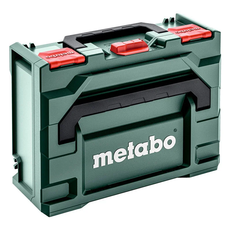racetools4926104