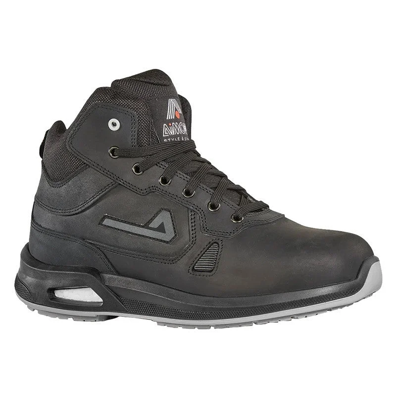 racetools4926124