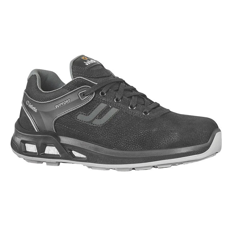 racetools4926136