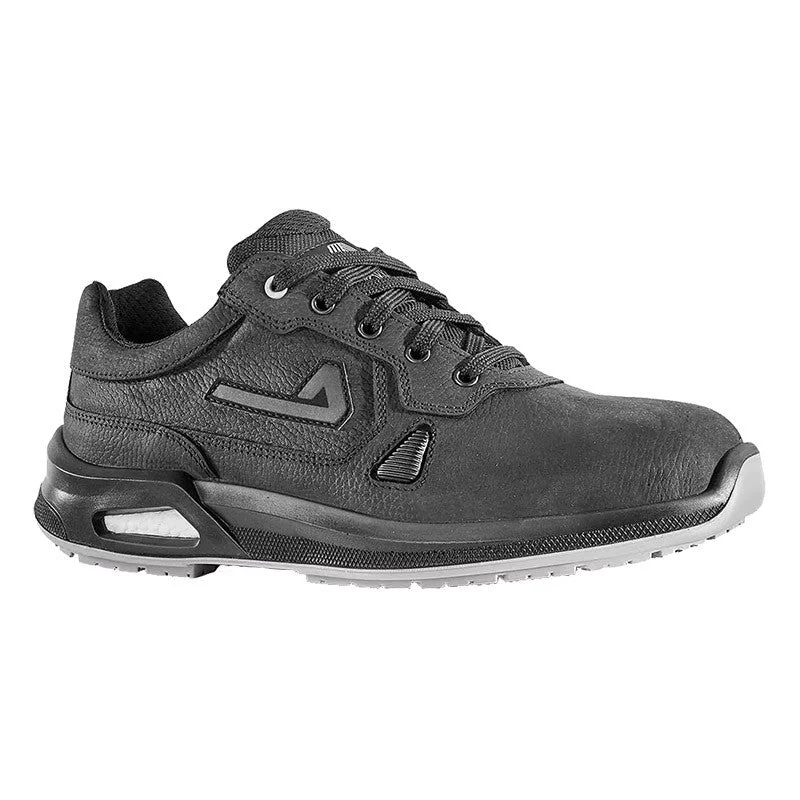 racetools4926150