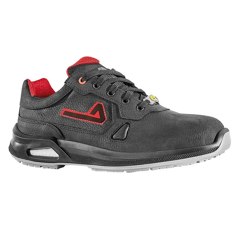 racetools4926176