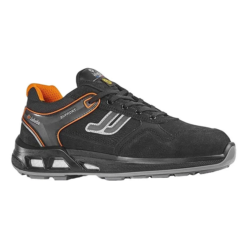 racetools4926186