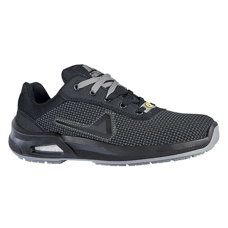 racetools4926194