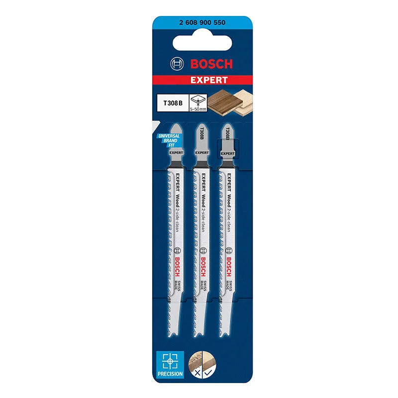racetools4926211