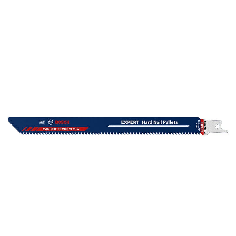 racetools4926242