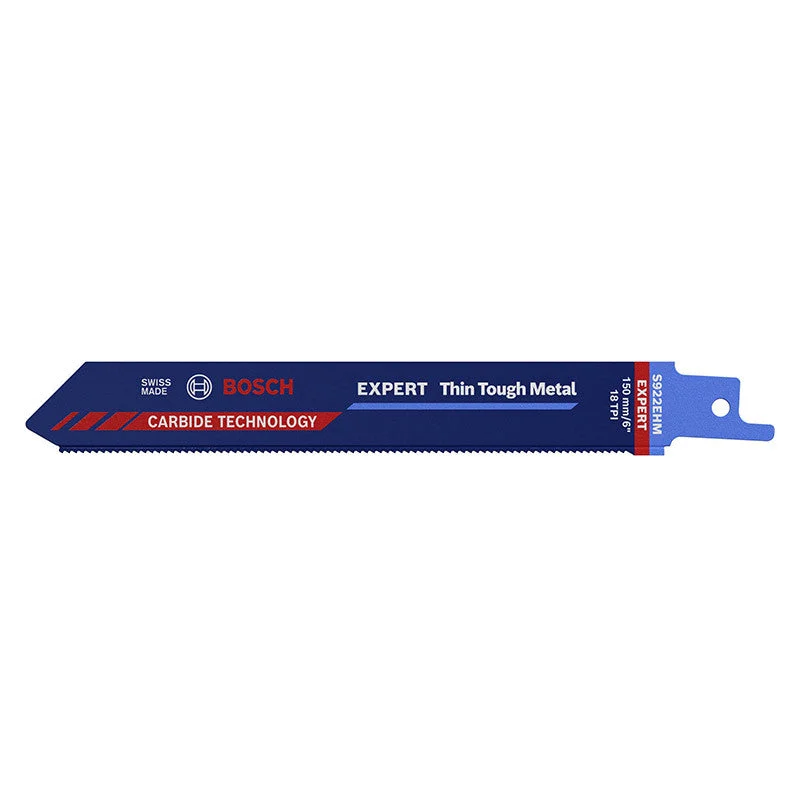 racetools4926252