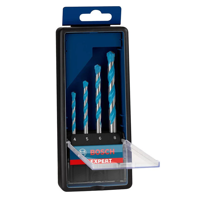 racetools4926273