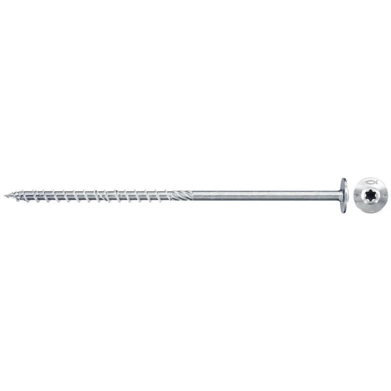 racetools4926299