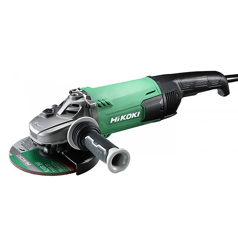 racetools4926331
