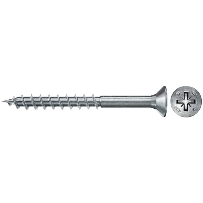 racetools4926355