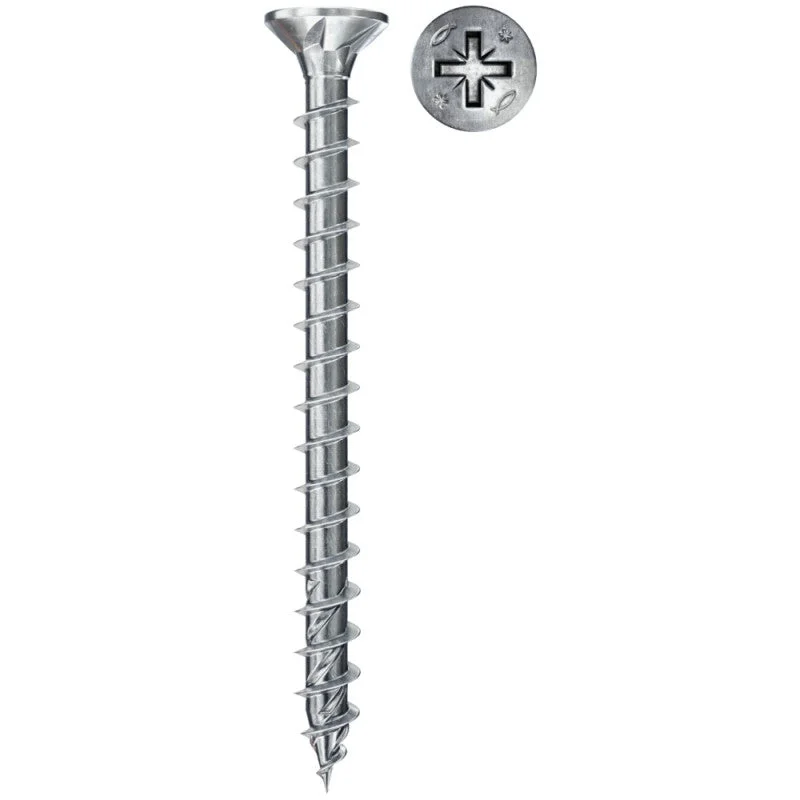 racetools4926380