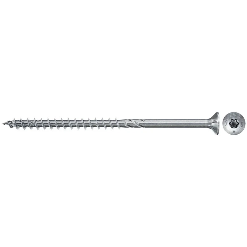 racetools4926398