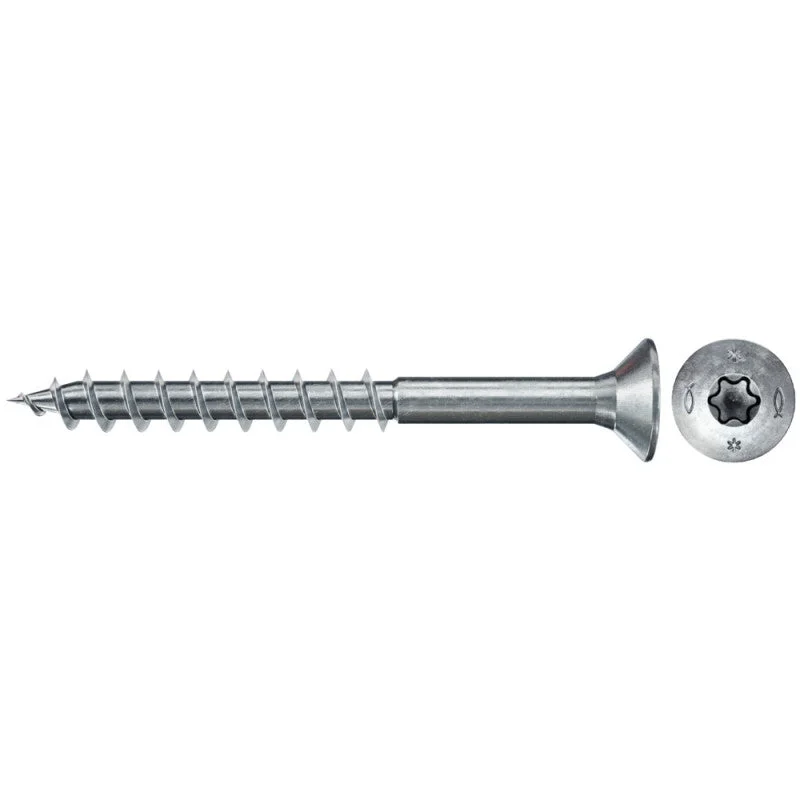 racetools4926413