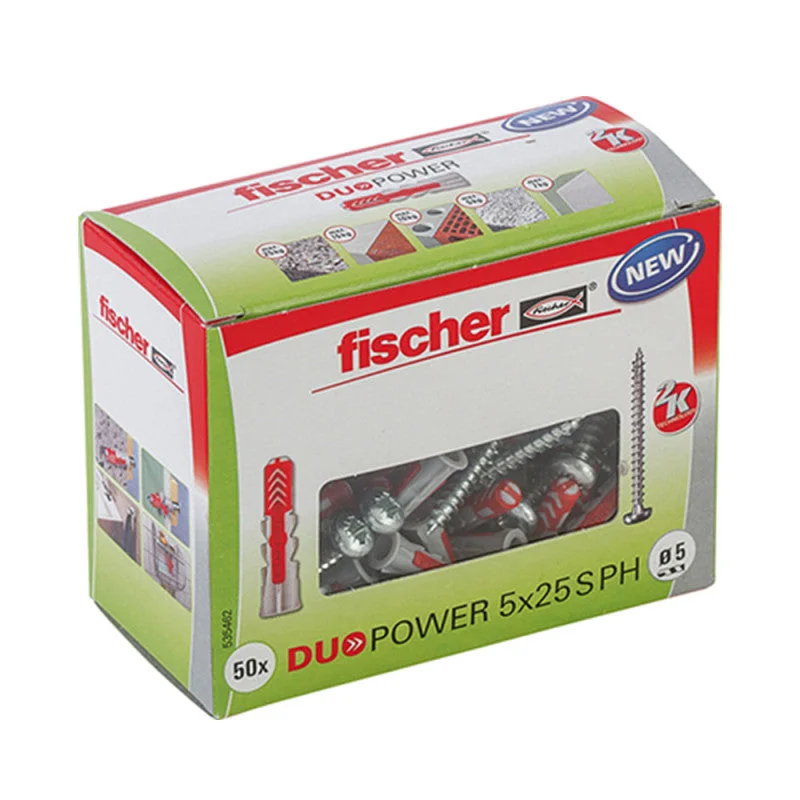 racetools4926425
