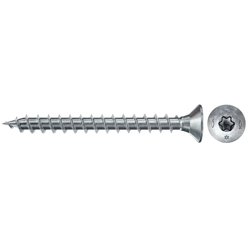 racetools4926434