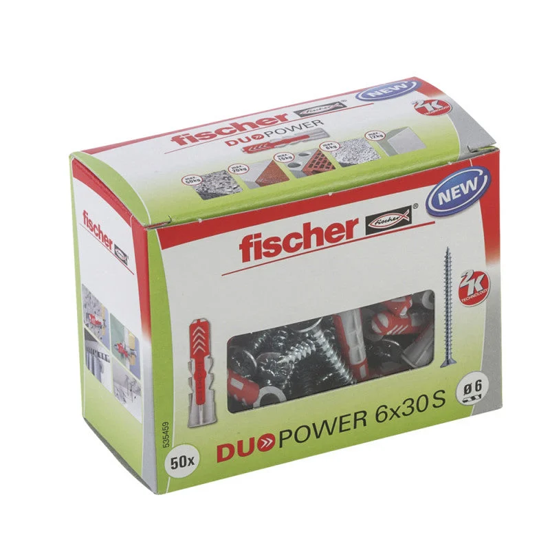 racetools4926449