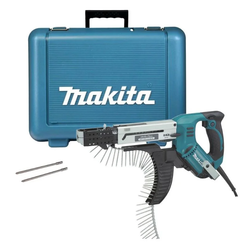racetools4926501