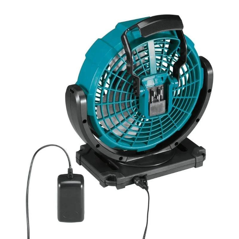 racetools4926512