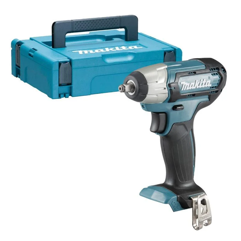 racetools4926524