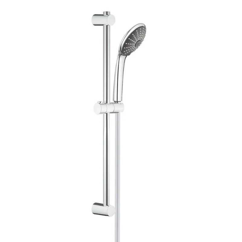 racetools4926547