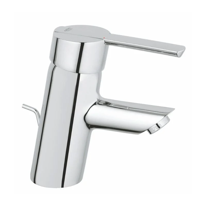 racetools4926558