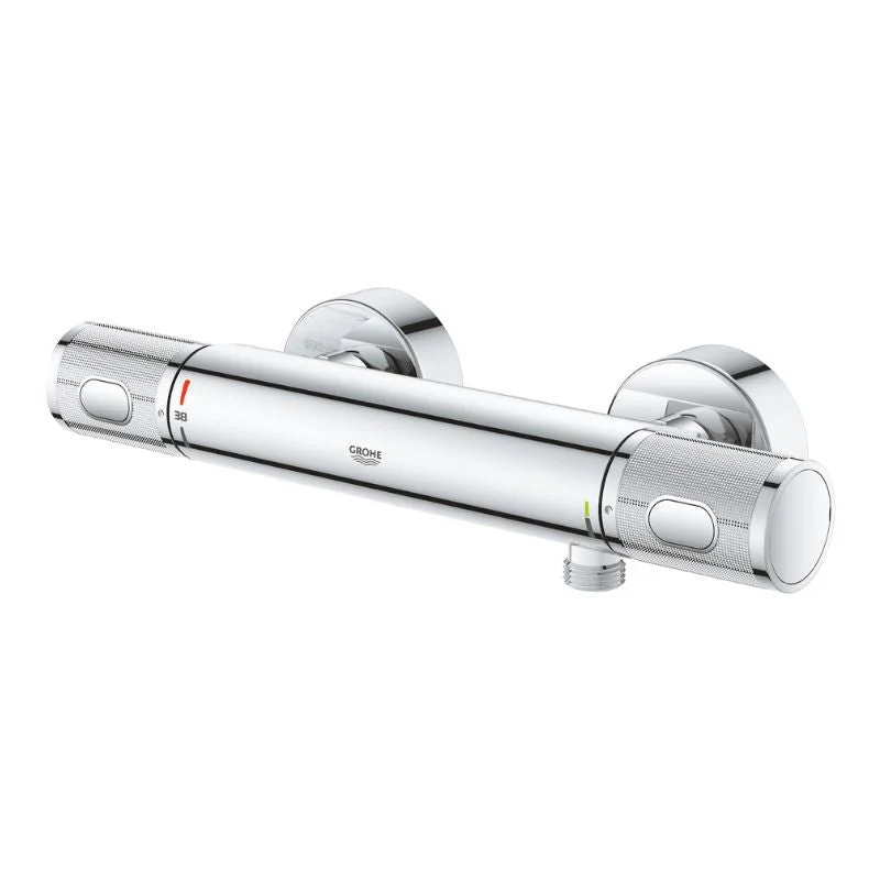 racetools4926585
