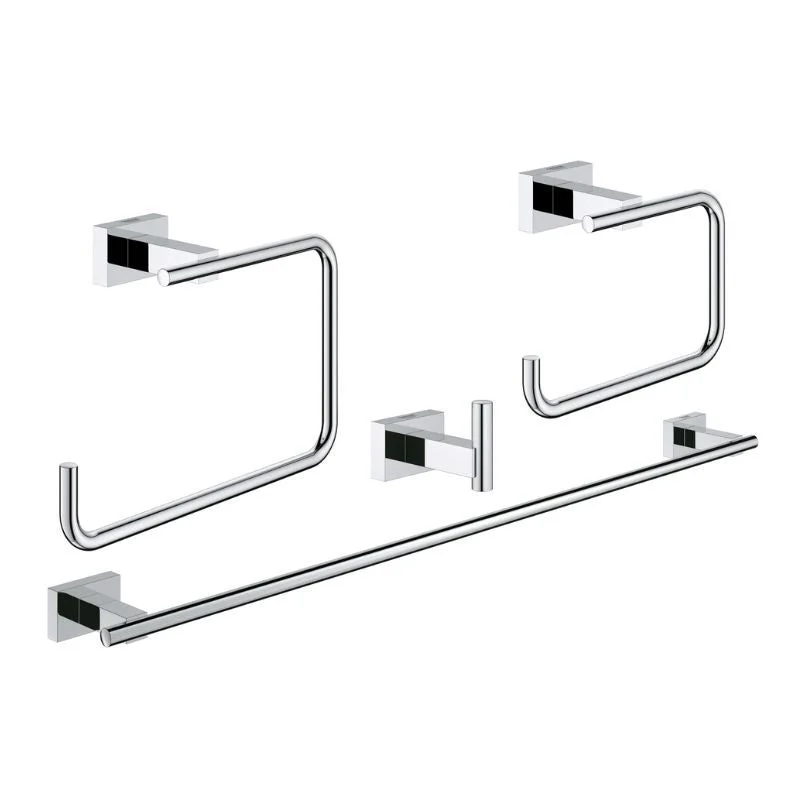 racetools4926600