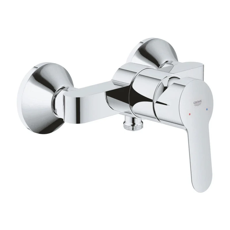 racetools4926655